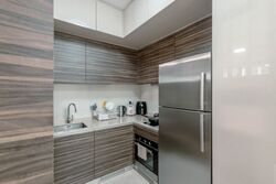 Commonwealth Towers (D3), Condominium #452128811